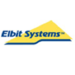 Elbit Systems Ltd. Ordinary Shares Share Price